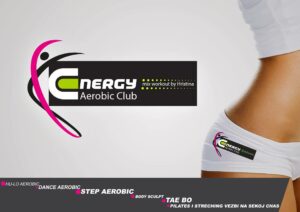 energy aerobic club