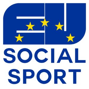 eu social sport