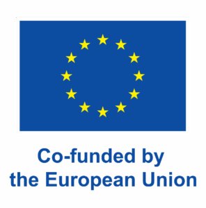 EN V Co-funded by_POS (1)