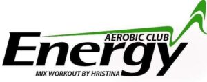 energy aerobic club2